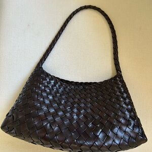 Dragon Diffusion Rosanna Bag